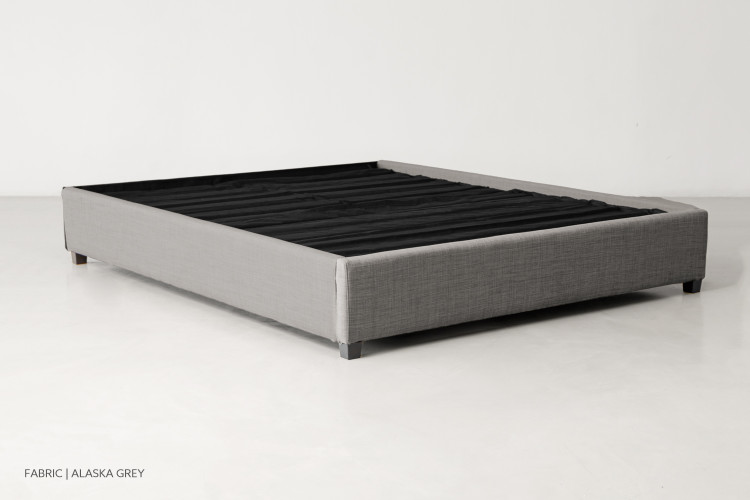 Bed Bases For Sale Cielo