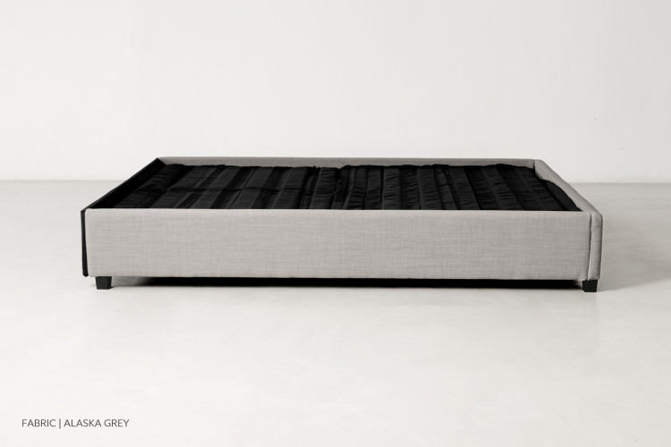 Bed Bases For Sale Cielo
