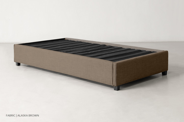 Bed Bases For Sale Cielo