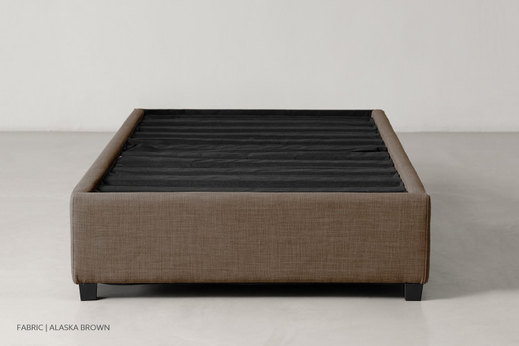 Bed Bases For Sale Cielo