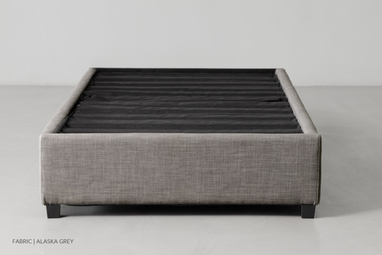 Bed Bases For Sale Cielo