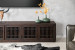 Mantis TV Stand - Large TV Stands - 4