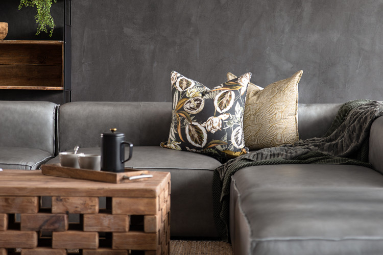 Leather Couches For Sale Cielo