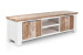 Waldorf TV Stand - 1.8m TV Stands - 2