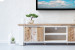Waldorf TV Stand - 1.8m TV Stands - 3