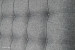 Ariella - King Headboard King Headboards - 128