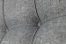 Ariella - King Headboard King Headboards - 129