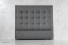 Ariella - King Headboard King Headboards - 126