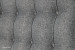 Ariella - Three Quarter Headboard 3/4 Headboards - 72