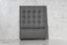 Ariella - Three Quarter Headboard 3/4 Headboards - 70
