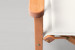 Kalahari Director's Chair Patio Chairs - 5