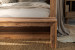 Volantis Bench Bedroom Benches - 4