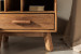 Voyager Pedestal Pedestals and Bedside Tables - 5