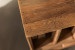 Voyager Pedestal Pedestals and Bedside Tables - 7