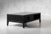 Brixton Coffee Table Coffee Tables - 4