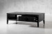 Brixton Coffee Table Coffee Tables - 3