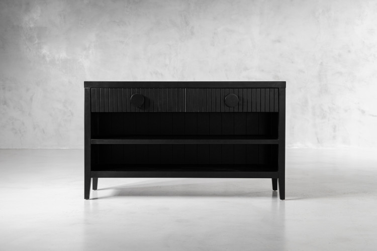 Brixton Console Table Console Tables - 1