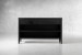 Brixton Console Table Sideboards and Consoles - 3