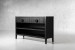 Brixton Console Table Sideboards and Consoles - 1