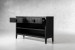 Brixton Console Table Sideboards and Consoles - 2