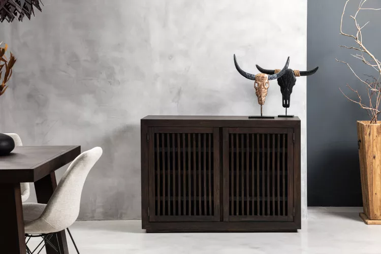Mantis Console Table Sideboards and Consoles - 8