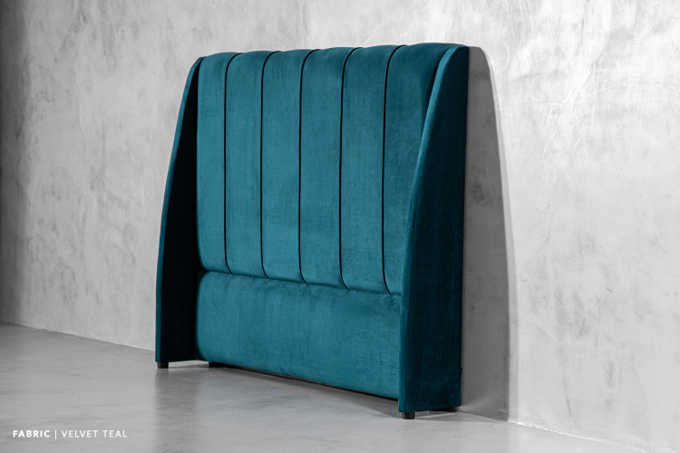 Mia Headboard Collection For Sale Cielo