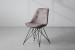 Enzo Dining Chair - Vintage Grey Dining Chairs - 3