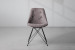 Enzo Dining Chair - Vintage Grey Dining Chairs - 2