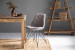 Enzo Dining Chair - Vintage Grey Dining Chairs - 1