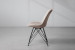 Enzo Dining Chair - Vintage Stone Dining Chairs - 4