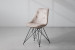 Enzo Dining Chair - Vintage Stone Dining Chairs - 3