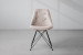 Enzo Dining Chair - Vintage Stone Dining Chairs - 2