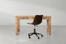 Vancouver Watson Combo - Brown Office - 3