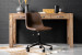Vancouver Watson Combo - Brown Office - 1