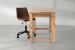 Vancouver Watson Combo - Brown Office - 2