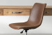 Vancouver Watson Combo - Brown Office - 5