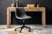 Vancouver Watson Combo - Storm Grey Office - 1