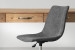 Vancouver Watson Combo - Storm Grey Office - 4