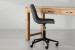 Vancouver Watson Combo - Storm Grey Office - 5