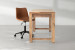 Vancouver Watson Combo - Tan Office - 2