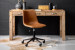 Vancouver Watson Combo - Tan Office - 1
