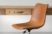 Vancouver Watson Combo - Tan Office - 4