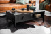 Brixton Coffee Table Coffee Tables - 1