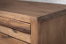 Nottingham Console Table Console table - 6