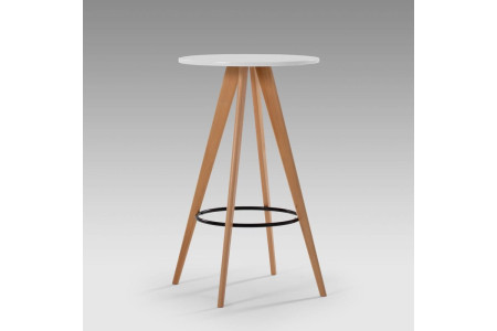 Leo Cocktail Table