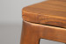 Matlin Bar Chair - Copper Bar & Counter Chairs - 4