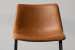 Harvey Tall Bar Chair - Tan Bar & Counter Chairs - 5