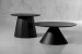 Raven Nesting Coffee Table Set Coffee and Side Tables - 3