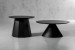 Raven Nesting Coffee Table Set Coffee and Side Tables - 4