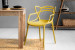 Lena Dining Chair Dining Chairs - 9